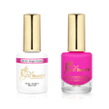 Dip & Dap - DD063 Bright Orchid