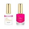 Dip & Dap - DD064 Shocking Pink