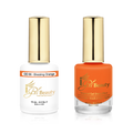 Dip & Dap - DD066 Blazzing Orange