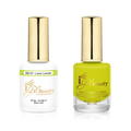 Dip & Dap - DD067 Laser Lemon
