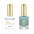 Dip & Dap - DD072 Tranquil Aqua