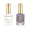 Dip & Dap - DD077 Nimbus Cloud