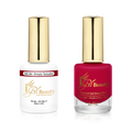 Dip & Dap - DD084 Simply Spiceful