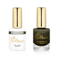 Dip & Dap - DD103 Dirty Martini
