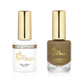 Dip & Dap - DD105 Crushed Clove