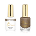 Dip & Dap - DD106 Creme Royale