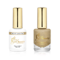 Dip & Dap - DD107 Lemon Tart