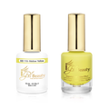 Dip & Dap - DD110 Mellow Yellow
