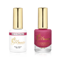 Dip & Dap - DD113 Rose Blush