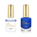 Dip & Dap - DD118 Bellissimo Blue