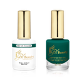 Dip & Dap - DD125 Emerald