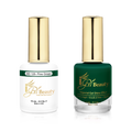 Dip & Dap - DD126 Pine Green