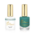 Dip & Dap - DD131 Princess Jasmine