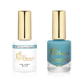 Dip & Dap - DD133 Ocean Breeze