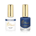 Dip & Dap - DD137 Night Sky