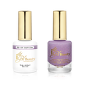Dip & Dap - DD138 Joyful Lilac