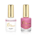 Dip & Dap - DD140 Smooth Shimmer