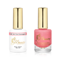 Dip & Dap - DD144 Pink Champagne