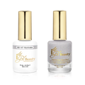 Dip & Dap - DD147 Illuminator