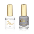 Dip & Dap - DD149 Bright Diamond