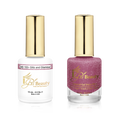 Dip & Dap - DD153 Glitz & Glamour