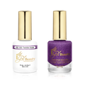 Dip & Dap - DD155 Twinkle Violet