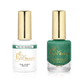 Dip & Dap - DD158 Mistletoe
