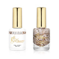 Dip & Dap - DD161 24 Carat