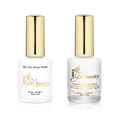 Dip & Dap - DD164 Winter White (SOFT WHITE)