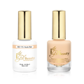 Dip & Dap - DD170 Nude Bar