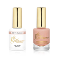 Dip & Dap - DD171 Radiance