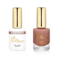 Dip & Dap - DD179 Brown Sugar