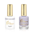 Dip & Dap - DD181 Lovely Lavender