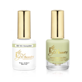 Dip & Dap - DD183 Honeydew