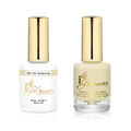 Dip & Dap - DD184 Buttercup