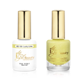 Dip & Dap - DD190 Lucky Lime
