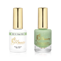 Dip & Dap - DD191 Magic Mint