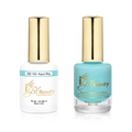 Dip & Dap - DD192 Aqua Sky