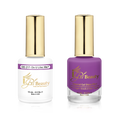 Dip & Dap - DD217 Don't U Lilac Me?