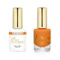 Dip & Dap - DD226 24 Carrot