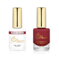 Dip & Dap - DD234 Lips Lock