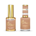 Dip & Dap - DD250 Sandstone