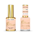 Dip & Dap - DD252 Feminine