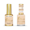 Dip & Dap - DD256 Chic Nude