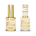 Dip & Dap - DD266 Pure & Innocent