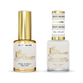 Dip & Dap - DD271 Nail Mail