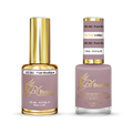 Dip & Dap - DD282 Posh Boutique