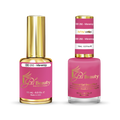 Dip & Dap - DD292 Vibrancy