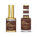 Dip & Dap - DD300 Chocolate Fix