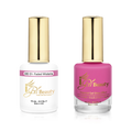 Dip & Dap Duo - DD051 Faded Wisteria
